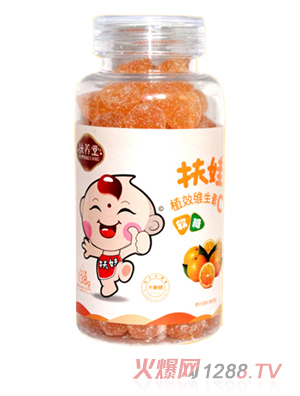 ����ֲЧ�S����Cܛ��