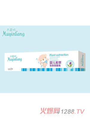 ���𷻋냺�ϲݶ�Ч�ޏ͸�