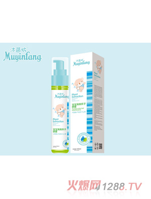 ���𷻌�����ˬ���Ӈ��F