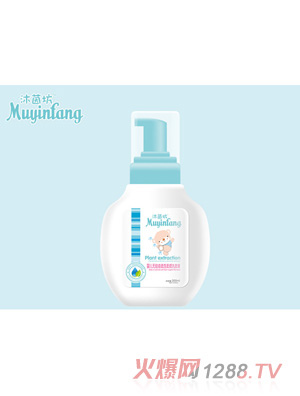 ���𷻋냺�o�����������ϴ�lҺ