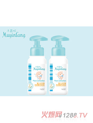 ���𷻋냺��ʾ�ϴ�l¶(�o����)