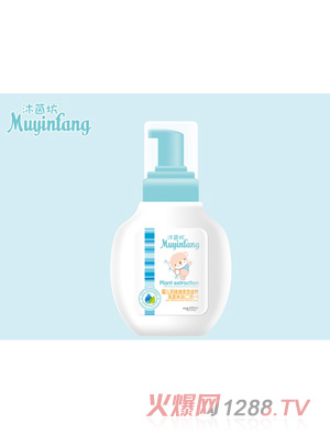 ���𷻋냺�o�����������Bϴ�l��ԡ(����һ)