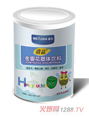 Ψ������Ԫ���y��