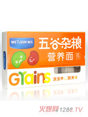 Ψ������s�Z�I�B��