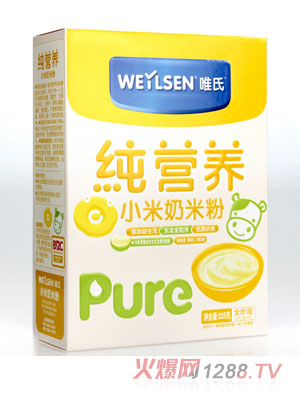 Ψ�ϼ��I�BС�����׷�225��