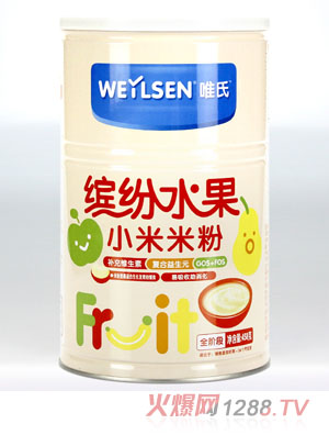 Ψ���_��ˮ��С���׷�458��