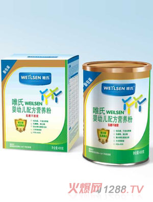 Ψ�ϋ��׃��䷽�I�B��