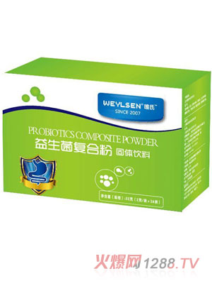 Ψ���������ͺϷ�