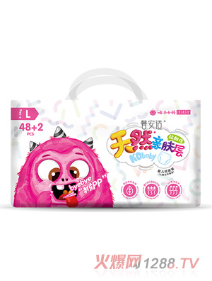 ܰ���m�냺����ѝL50