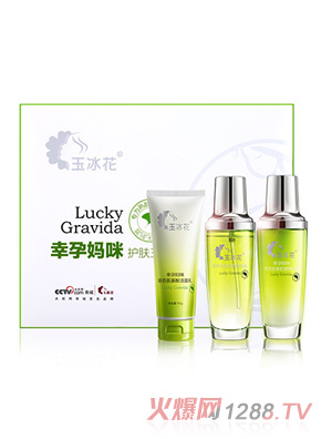 ������ЋD�o�wƷ���b