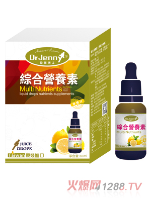 ���ݲ�ʿ�C�ϠI�B��