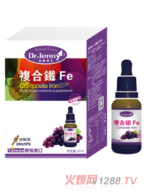 ���ݲ�ʿ���F