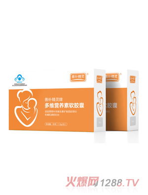 ���a���`�ƶ�S�I�B��ܛ�z��