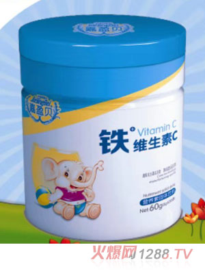 ��ӯؐ�F�S����C�I�B��