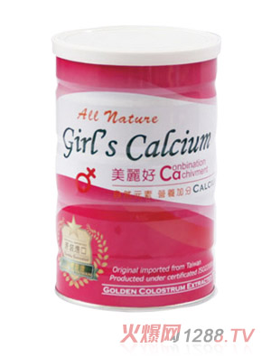 ֲӢ��������Ca��Ů����(zhu��n)�ã�