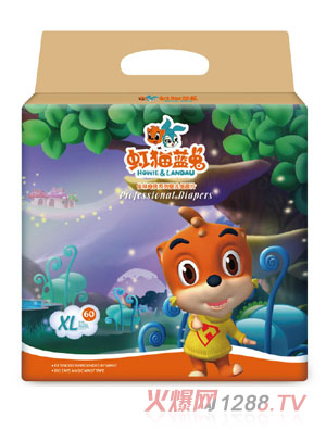 ��؈�{(l��n)��������?zh��n)bϵ�Ћ냺����ƬXL60