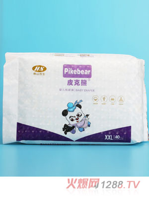 Ƥ���܋냺����ѝXXL�a40Ƭ