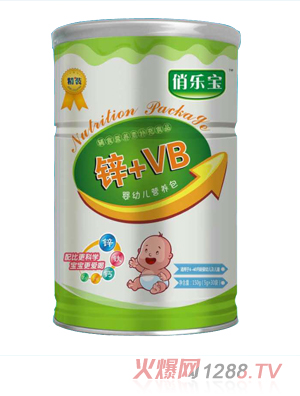 Θ\+VB׃IB