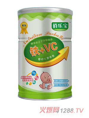 ΘF+VC׃IB