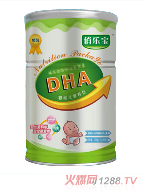 ΘDHA׃IB