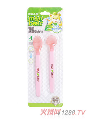 ����С�ܸМ�׃�׽M��ɫ