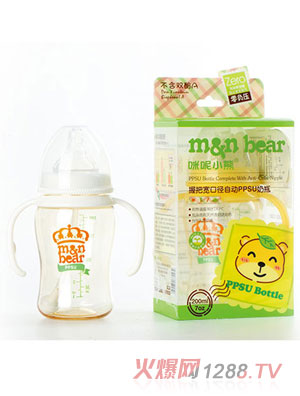 ����С���հь����Ԅ�PPSU��ƿ