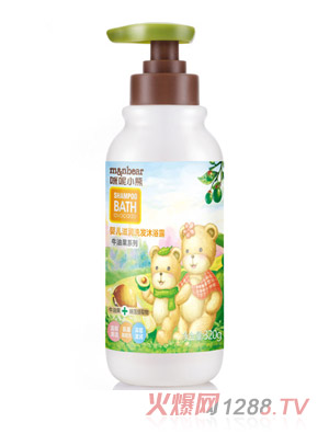 ����С�܋냺�̝�ϴ�l��ԡ¶