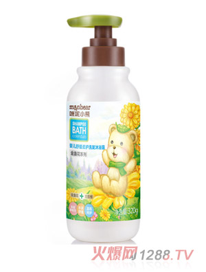 ����С�܋냺�澏���oϴ�l��ԡ¶