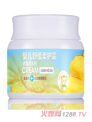 ����С�܋냺�澏���o˪