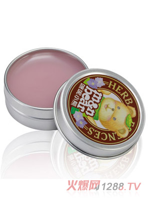 ����С�܋냺��Ч���o�ϲݸ�