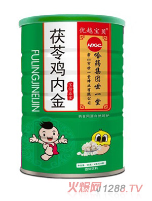 ��ˎ�����u�Ƚ�