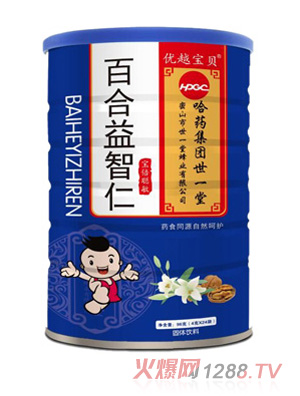 ��ˎ�ٺ�������