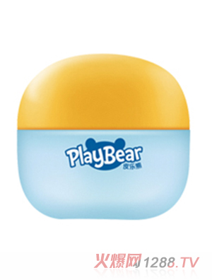 Ƥ���܃�ͯ�澏����˪