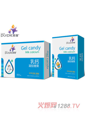 �������}���z�ǹ����b