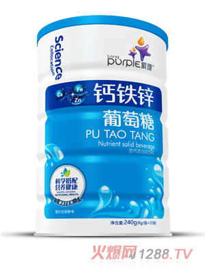 �����}�F�\�����ǈA 