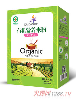 �����}�F�\�ЙC�I�B�׷ۺ��b