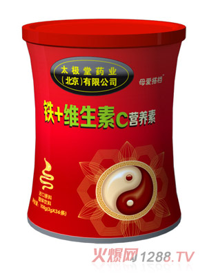 ĸ�۴�n�F+�S����c�I�B��