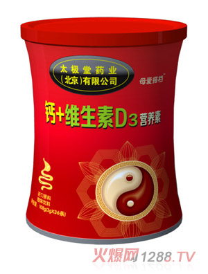 ĸ�۴�n�}+�S����D3�I�B��