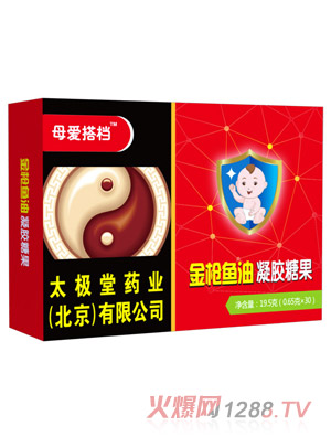 ĸ�۴�n���~�����z�ǹ�