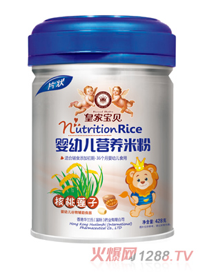 �ʼҌ�ؐ����ɏ�Ӌ��׃��I�B�׷�