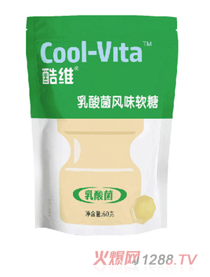 ��S������Lζܛ��