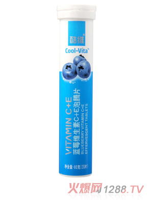 ��S�{ݮ�S����C+E���vƬ