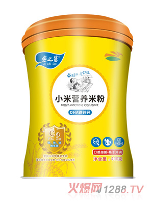 ��֮�{С�נI�B�׷�DHA�}�F�\