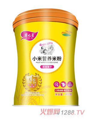 ��֮�{С�נI�B�׷۰ٺ�ɏ��