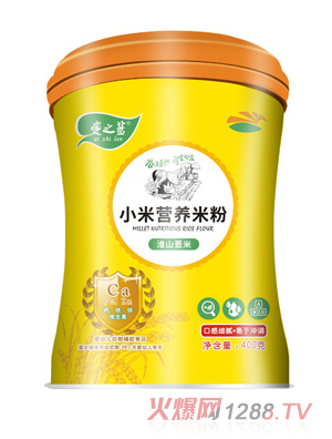 ��֮�{С�נI�B�׷ۻ�ɽ޲��