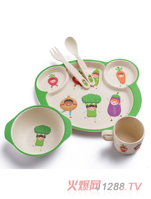 ��ؐС��ͯ��ͨ�ͱP9