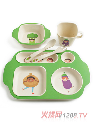 ��ؐС��ͯ��ͨ�ͱP6