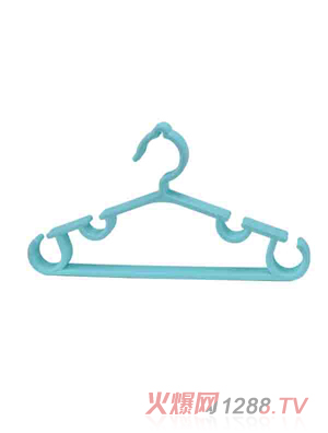 ��ؐС����L���¼ܾGɫ