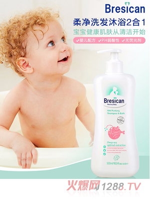 ؐʩ�����ϴ�l��ԡ��2��1��