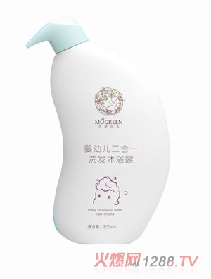 ��䋌�����׃�����һϴ�l��ԡ¶